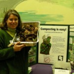 compost