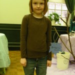 gge09_03