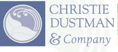 Christie Dustman & Company, Growing Gardens for 16 Years